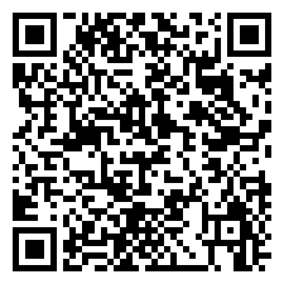 kod QR z danymi kontaktowymi 54256304800000