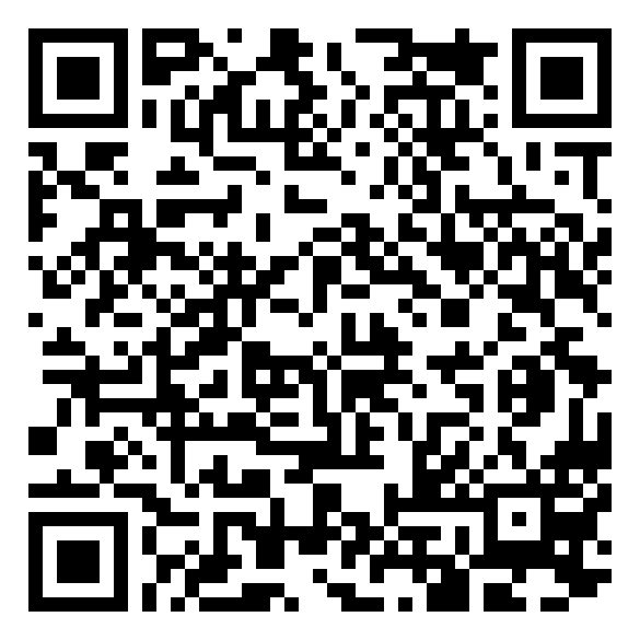 kod QR z danymi kontaktowymi 12050074100000