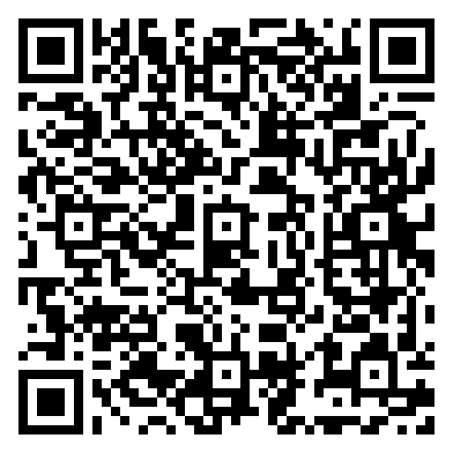 kod QR z danymi kontaktowymi 24291885100000