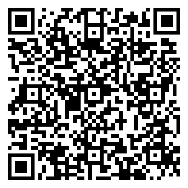 kod QR z danymi kontaktowymi 97072372400000