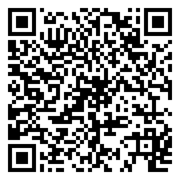 kod QR z danymi kontaktowymi 38328675500000