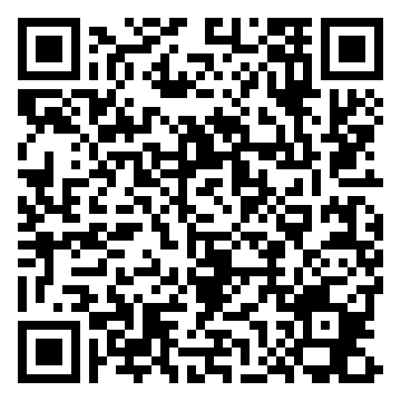 kod QR z danymi kontaktowymi 63955358900000