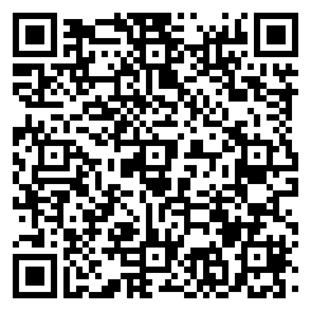 kod QR z danymi kontaktowymi 12044939400000
