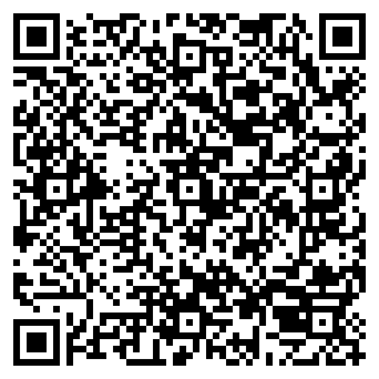 kod QR z danymi kontaktowymi 15066885900000
