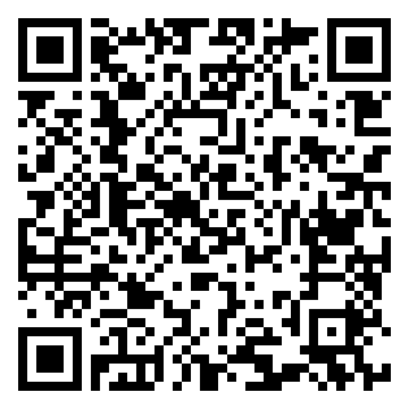 kod QR z danymi kontaktowymi 00000000000000