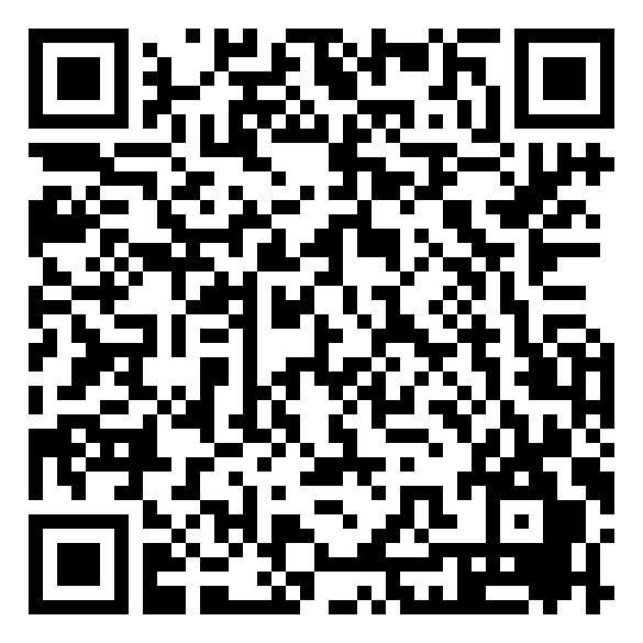 LESZEK RUPIŃSKI kod QR z danymi kontaktowymi kod QR z danymi kontaktowymi 00355001400000