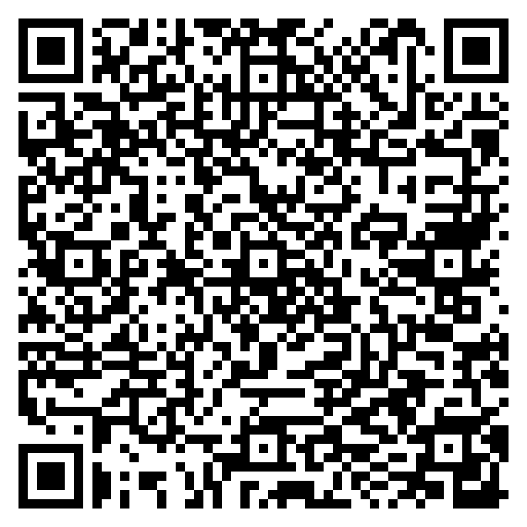kod QR z danymi kontaktowymi 24032807400000