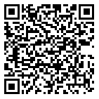 kod QR z danymi kontaktowymi 93192589800000