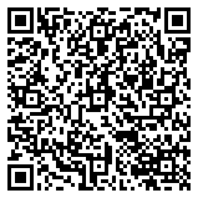 kod QR z danymi kontaktowymi 93016787500000