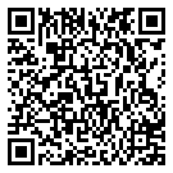 Leszek Rycharski kod QR z danymi kontaktowymi kod QR z danymi kontaktowymi 36677031000000