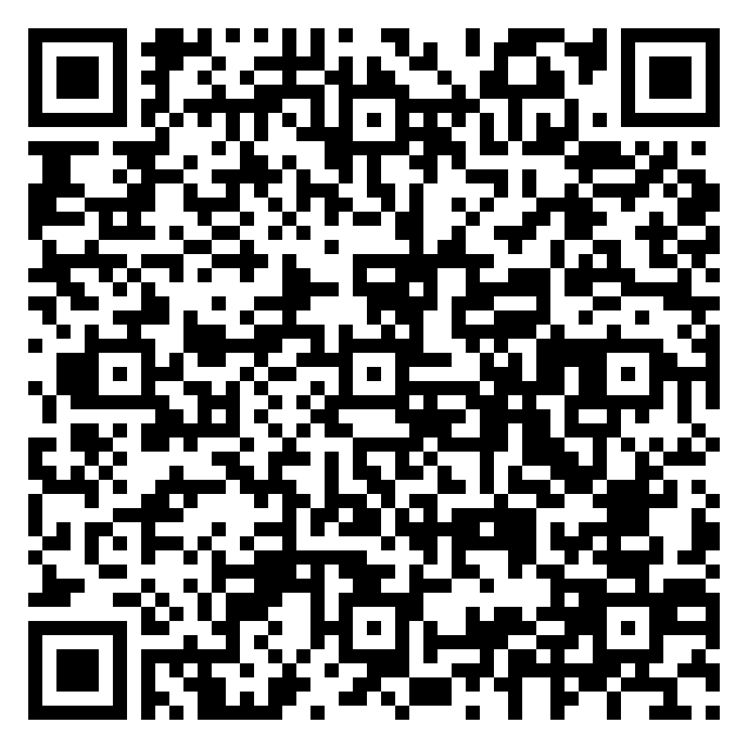 kod QR z danymi kontaktowymi 00000000000000