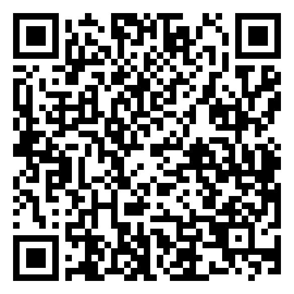 kod QR z danymi kontaktowymi 14237317100000