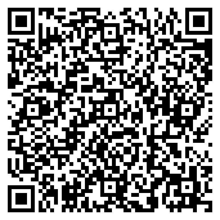 kod QR z danymi kontaktowymi 54162321600000