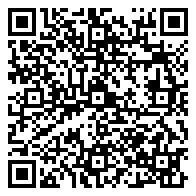 kod QR z danymi kontaktowymi 89057179100000