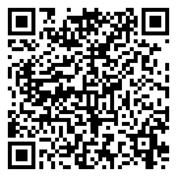 kod QR z danymi kontaktowymi 32147564800000