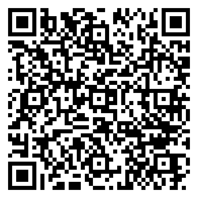 kod QR z danymi kontaktowymi 38609497300000