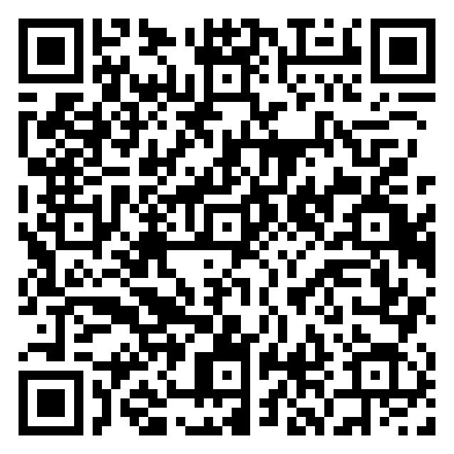 kod QR z danymi kontaktowymi 51131723000000