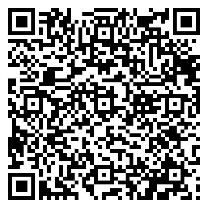 kod QR z danymi kontaktowymi 30054919400000
