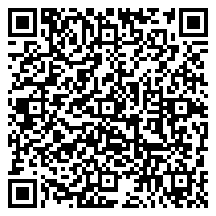 kod QR z danymi kontaktowymi 29045181200000