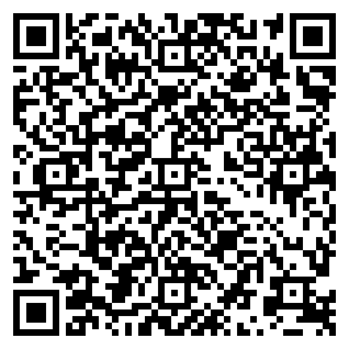 kod QR z danymi kontaktowymi 12249207500000