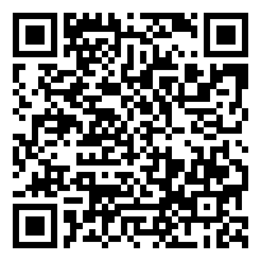 kod QR z danymi kontaktowymi 00000000000000