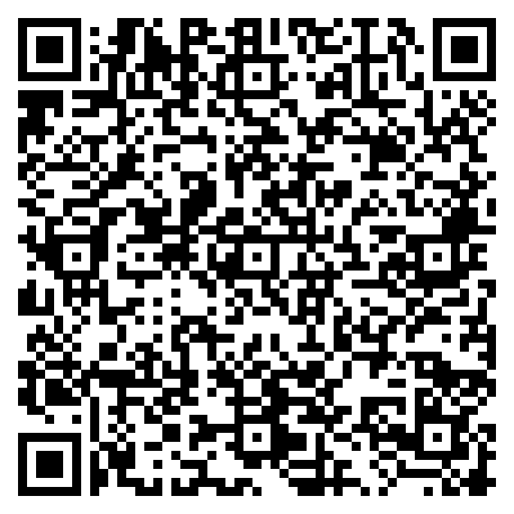 kod QR z danymi kontaktowymi 01280818700000