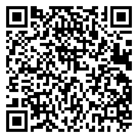 kod QR z danymi kontaktowymi 36023278600000