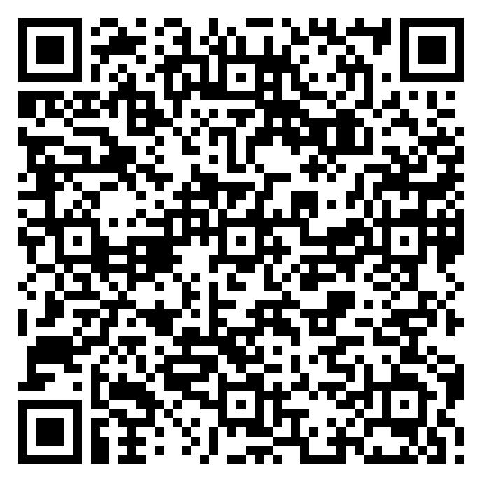 kod QR z danymi kontaktowymi 87156987200000