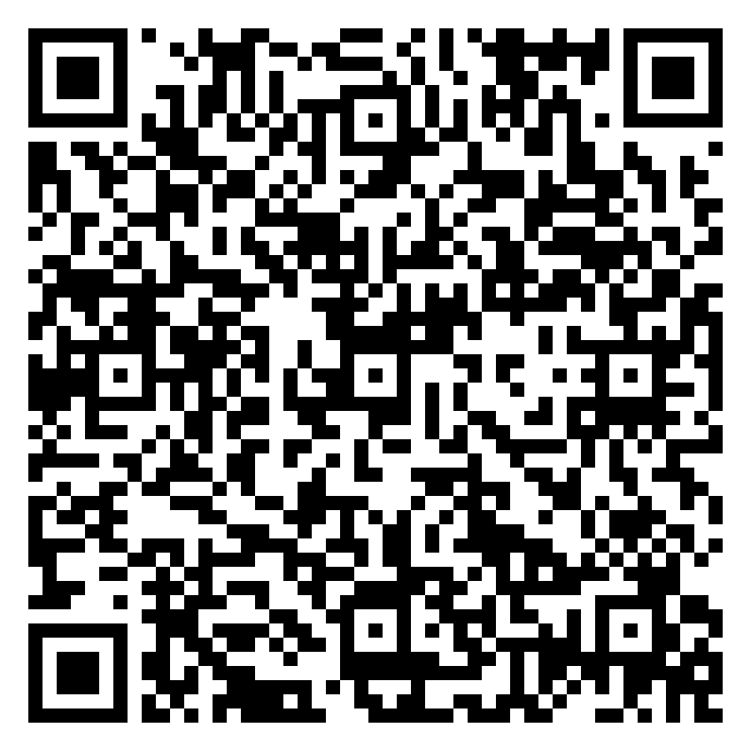 kod QR z danymi kontaktowymi 35400411000000