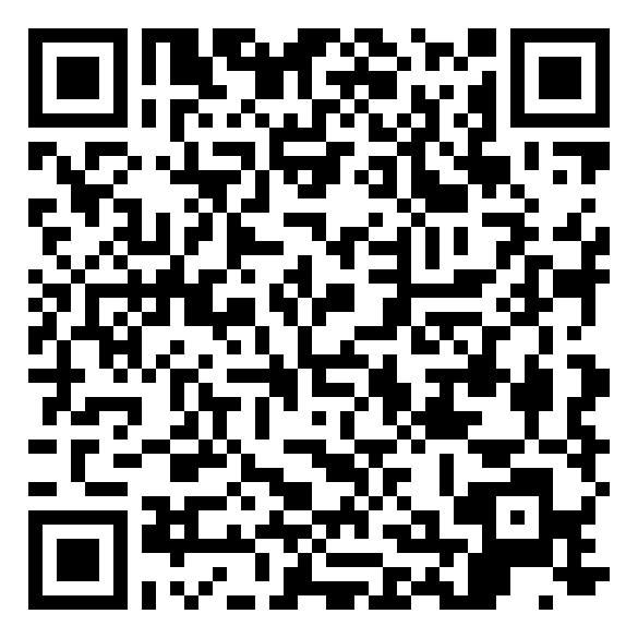 kod QR z danymi kontaktowymi 67194549400000