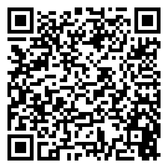 kod QR z danymi kontaktowymi 97003754900000