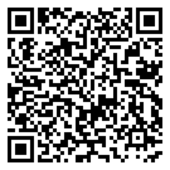 kod QR z danymi kontaktowymi 45071166900000