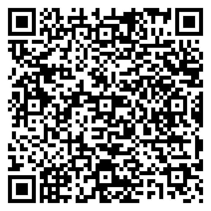 kod QR z danymi kontaktowymi 27093020900000