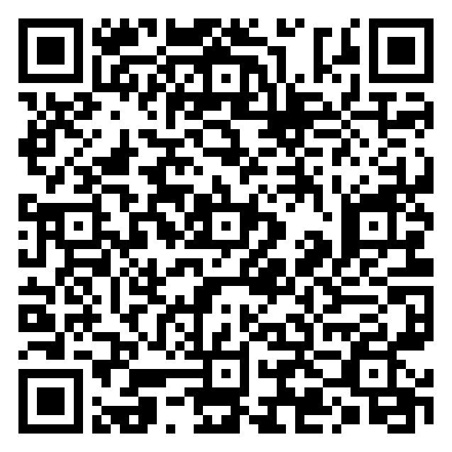 kod QR z danymi kontaktowymi 12296464000000