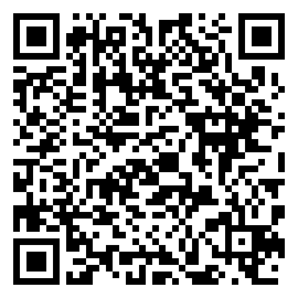 kod QR z danymi kontaktowymi 06160099400000