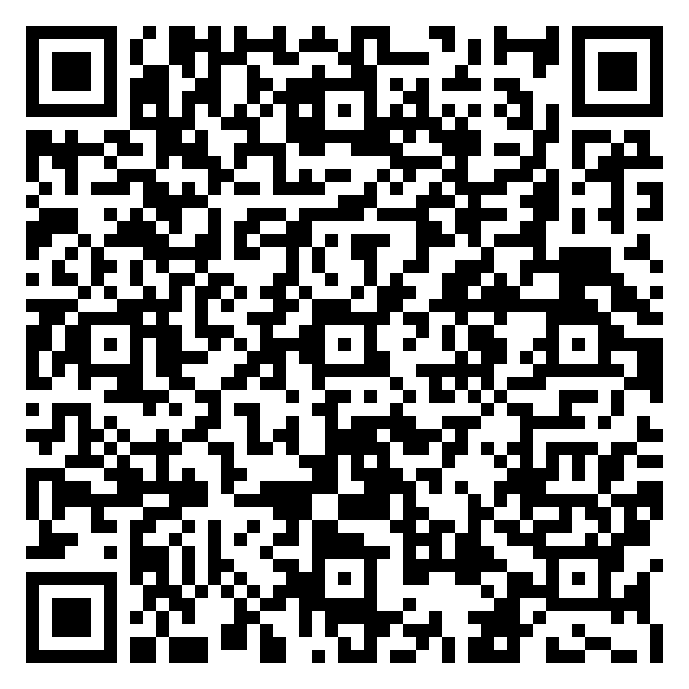 kod QR z danymi kontaktowymi 35088743700000