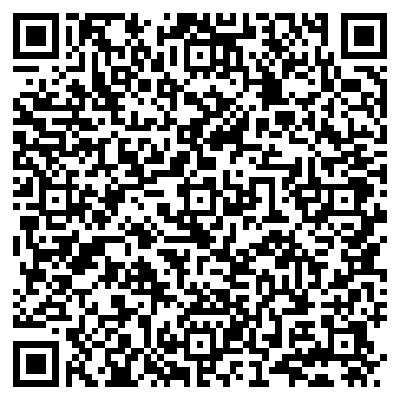 kod QR z danymi kontaktowymi 93150633900000