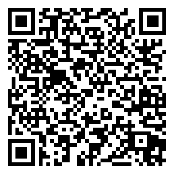 kod QR z danymi kontaktowymi 24155730000000