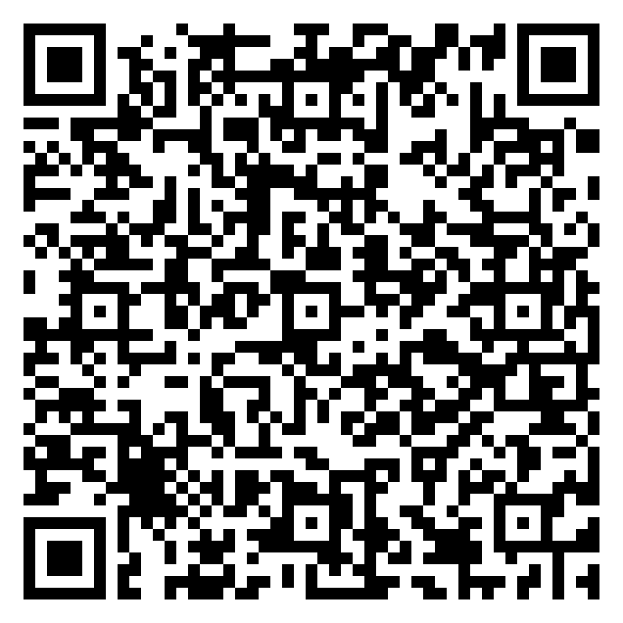kod QR z danymi kontaktowymi 10039816900000