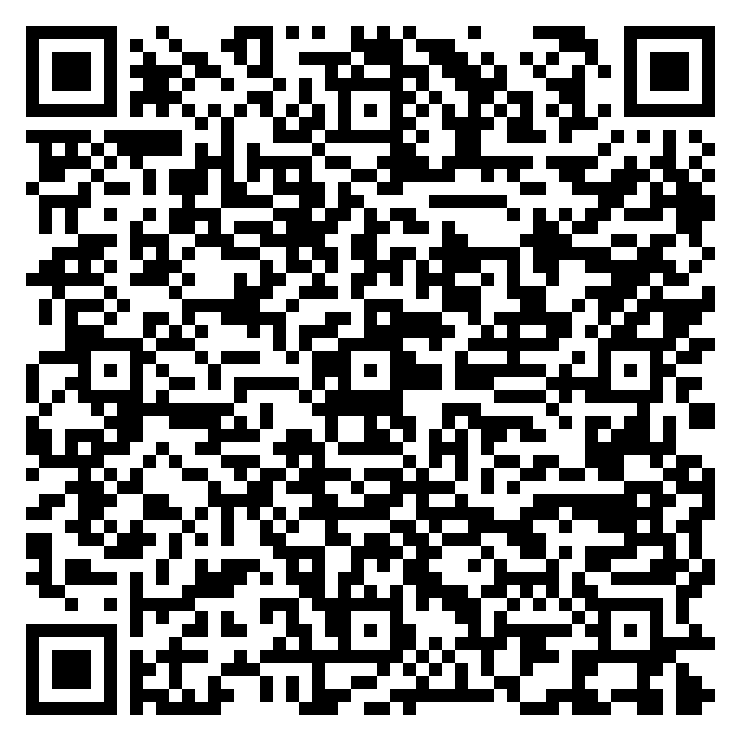 kod QR z danymi kontaktowymi 35026133000000