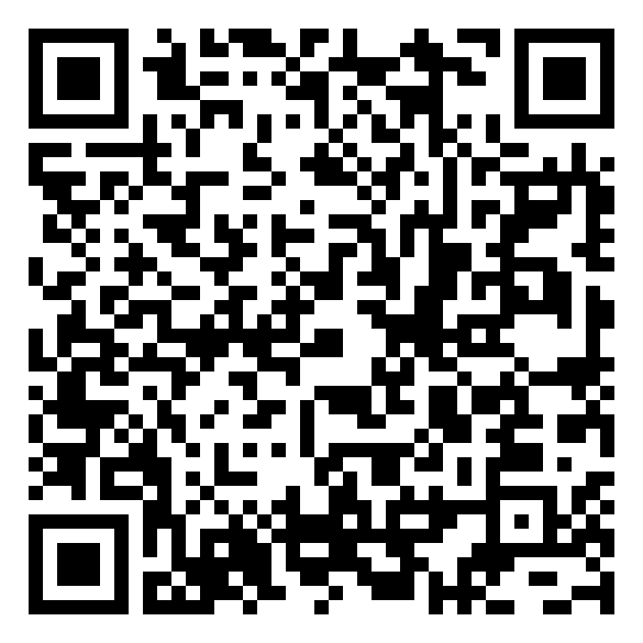 kod QR z danymi kontaktowymi 57032897000000