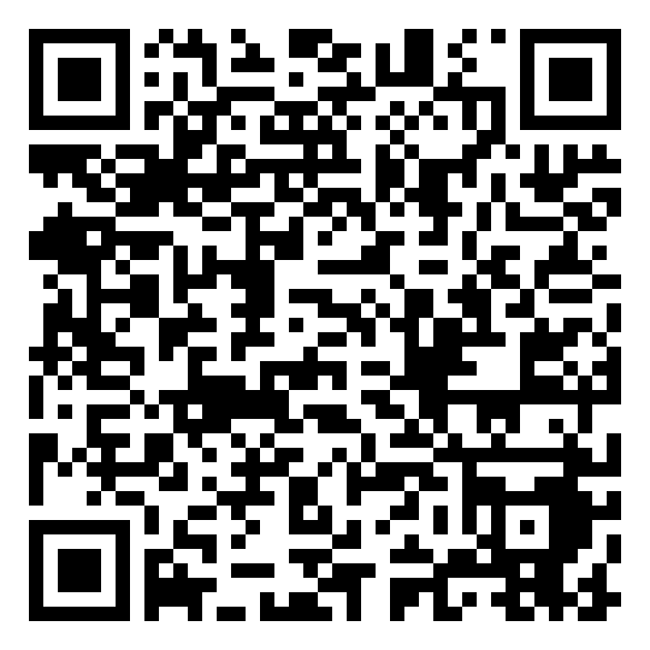 kod QR z danymi kontaktowymi 09253891400000