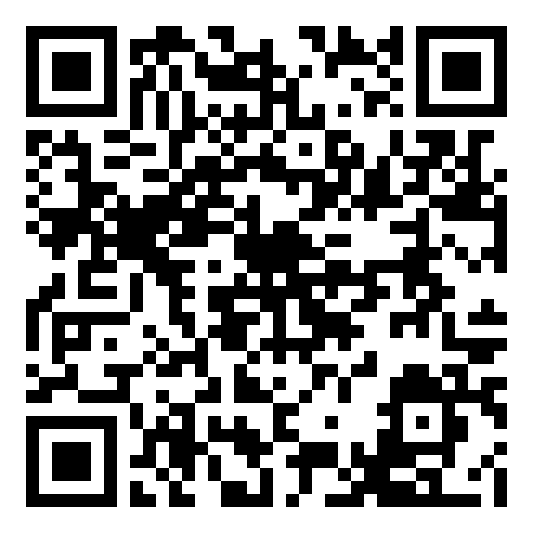 kod QR z danymi kontaktowymi 63036483000000