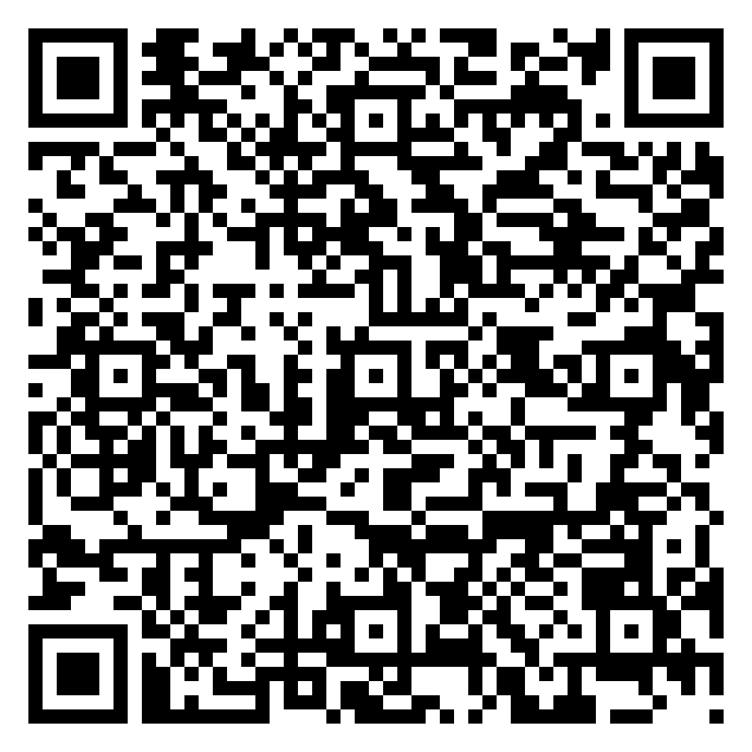 kod QR z danymi kontaktowymi 36068439900000
