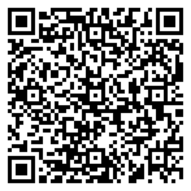 kod QR z danymi kontaktowymi 25065384300000