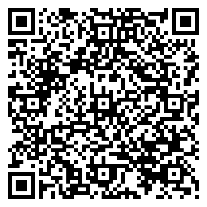 kod QR z danymi kontaktowymi 36807981200000