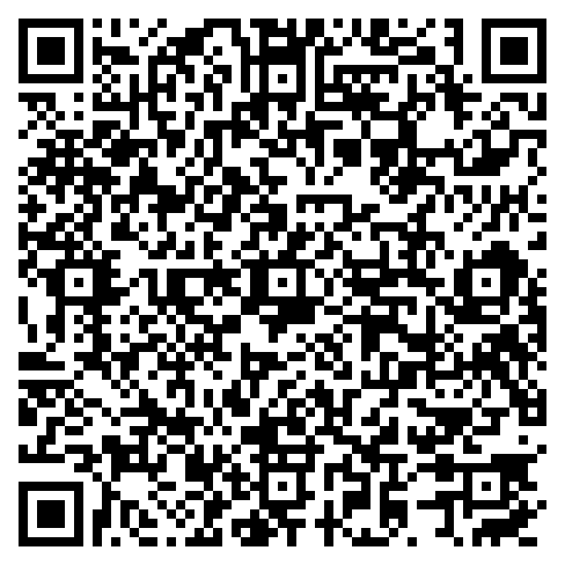 kod QR z danymi kontaktowymi 54128300000000