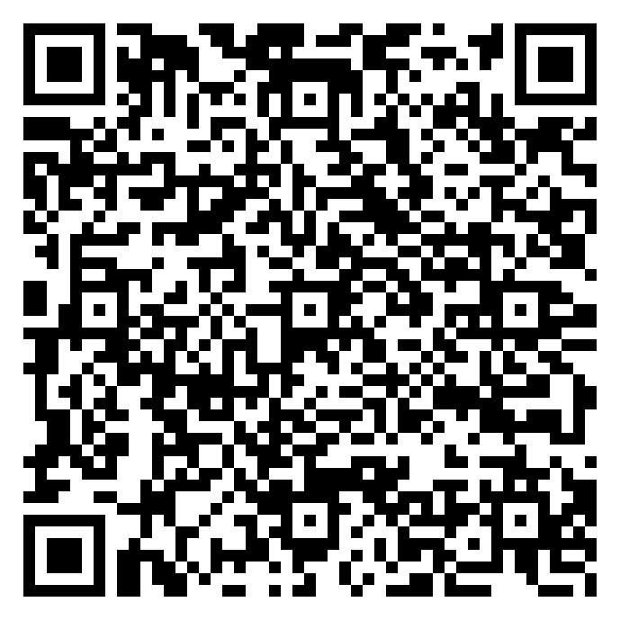 kod QR z danymi kontaktowymi 37005396900000
