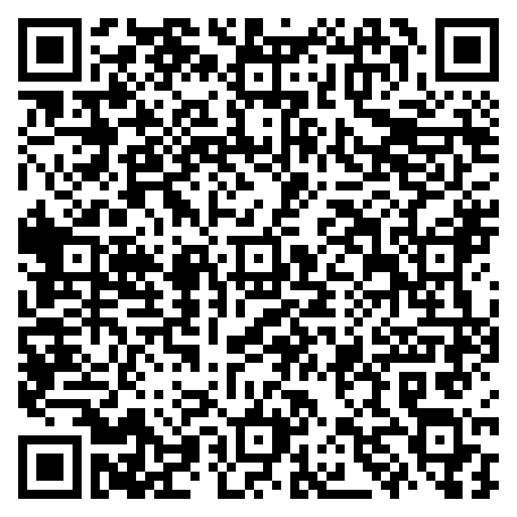kod QR z danymi kontaktowymi 67078859000000