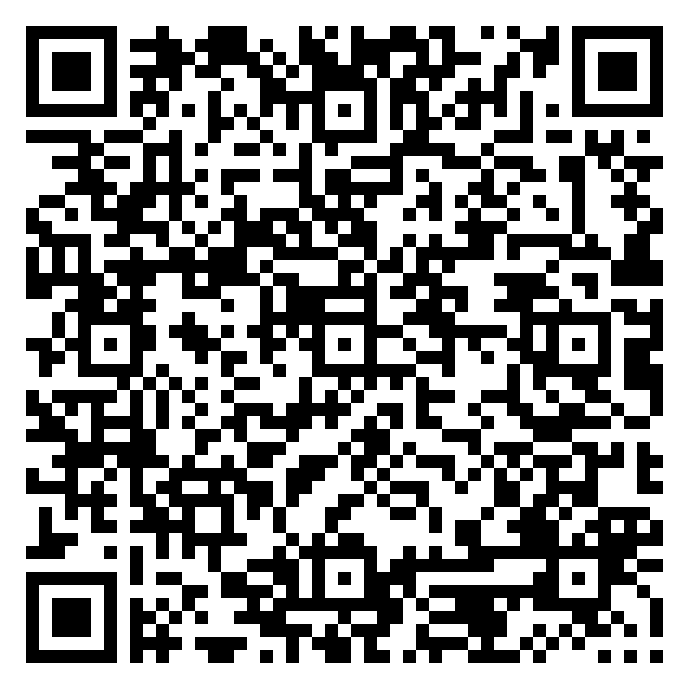 kod QR z danymi kontaktowymi 53132765500000